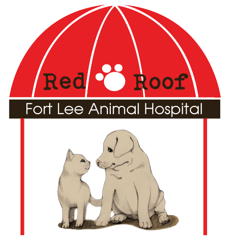 Red Roof Fort Lee Animal Hospital